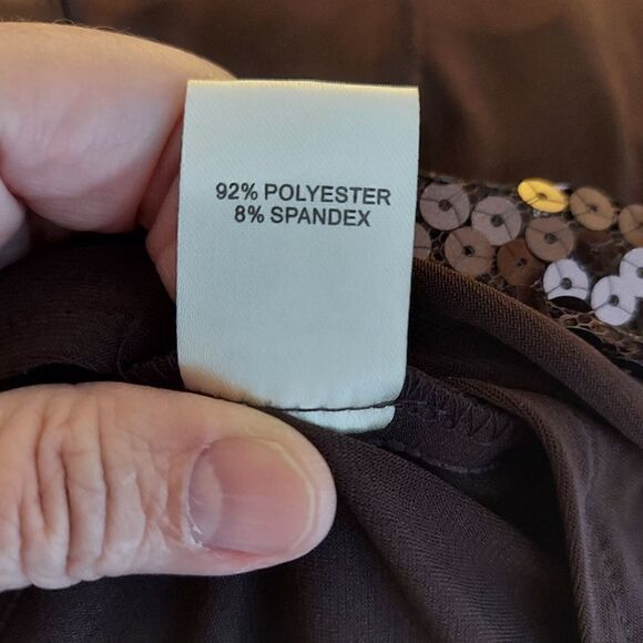 OC by OC NWT mini dress - Picture 10 of 13